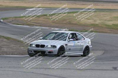 media/Apr-13-2024-Nasa (Sat) [[eb83ce33a8]]/HPDE 1 and 2 HPDE Intro/Offramp/